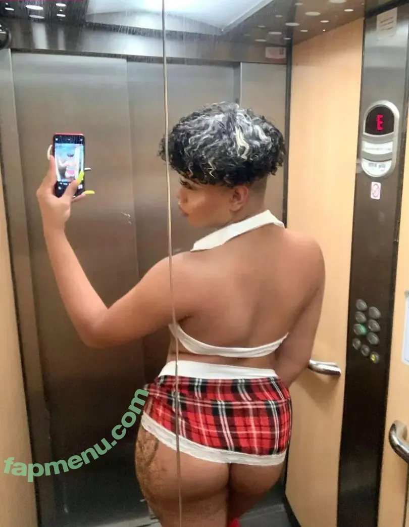tismeymielleuse nude photo #0018 (_nanookiss / nanookiss)