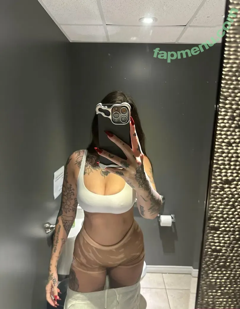Tismpump nude photo #0017 (pumpsplayhouse)