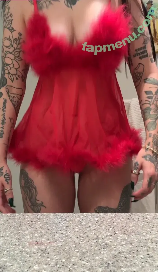 Tismpump nude photo #0084 (pumpsplayhouse)