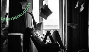 Tistechk0 / tissweet / Капітан Пиріжечок nude photo #0006