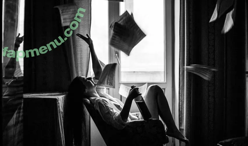 Tistechk0 nude photo #0006 (tissweet / Капітан Пиріжечок)