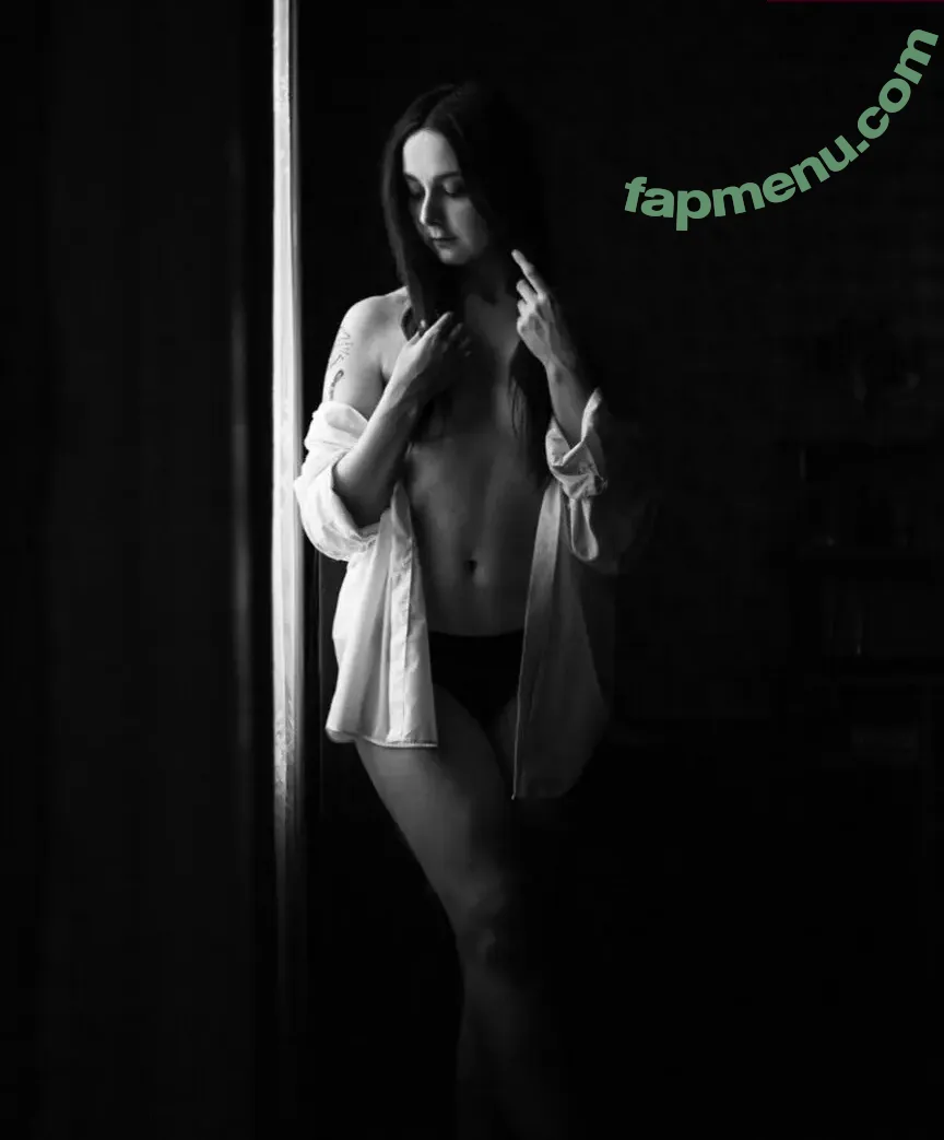 Tistechk0 nude photo #0007 (tissweet / Капітан Пиріжечок)