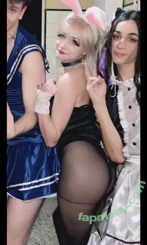 Tita Sama / na_tiita nude photo #0029