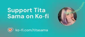 Tita Sama / na_tiita nude photo #0039