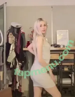 Tita Sama / na_tiita / titasaharaofficial nude photo #0044