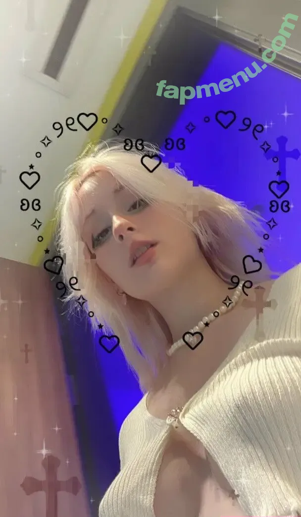 Tita Sama nude photo #0019 (na_tiita)