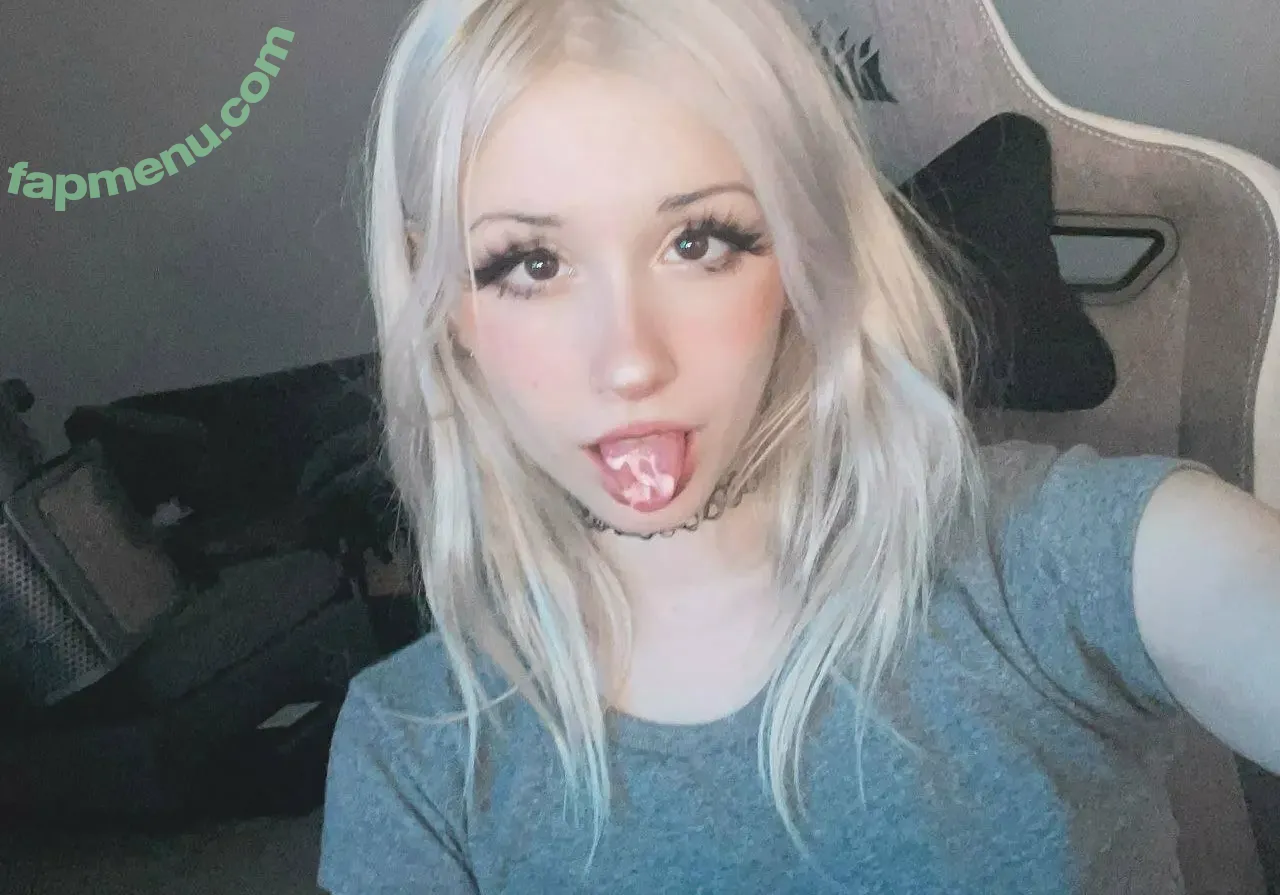 Tita Sama nude photo #0031 (na_tiita)