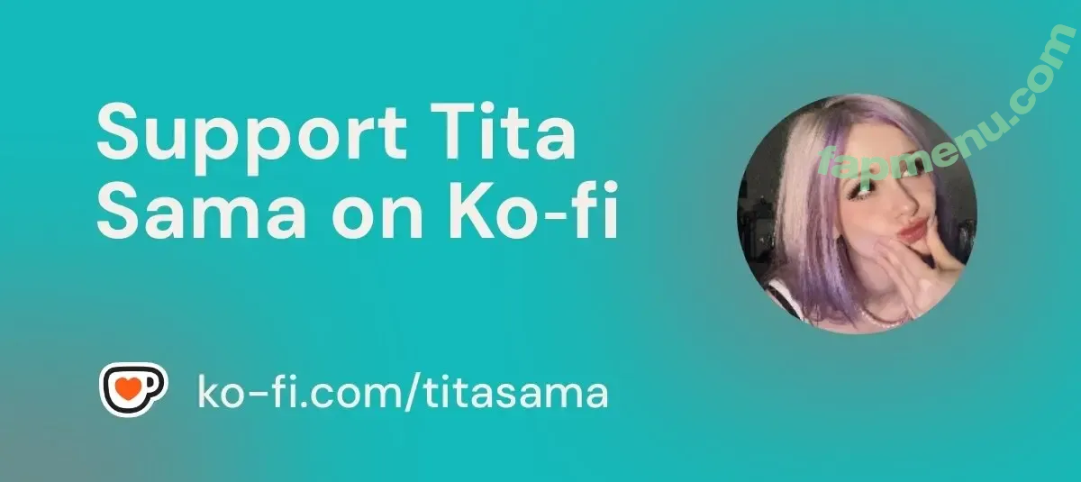 Tita Sama nude photo #0039 (na_tiita)