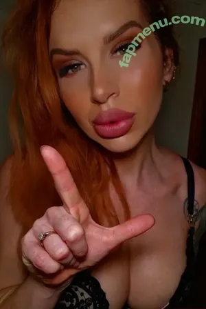  nude photo #0005