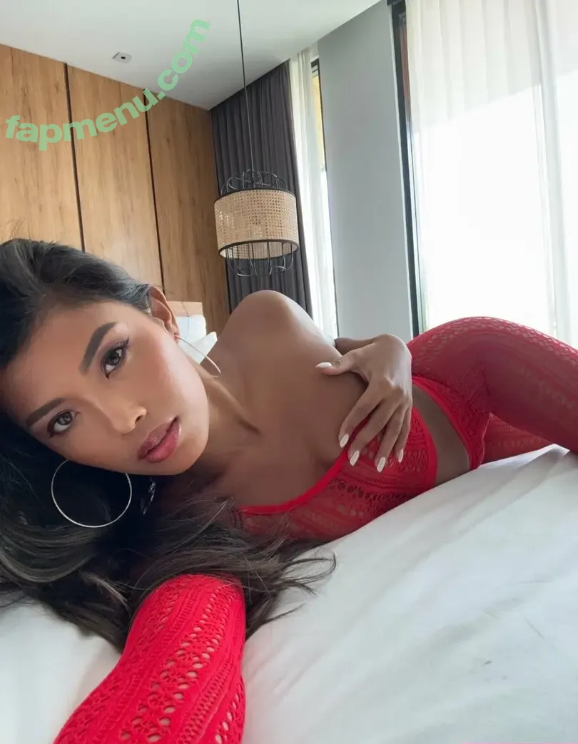 titasaharaofficial nude photo #0058 (itstitasahara)