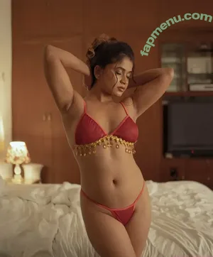 Tithi Ghosh / tithi__ghosh__ nude photo #0009