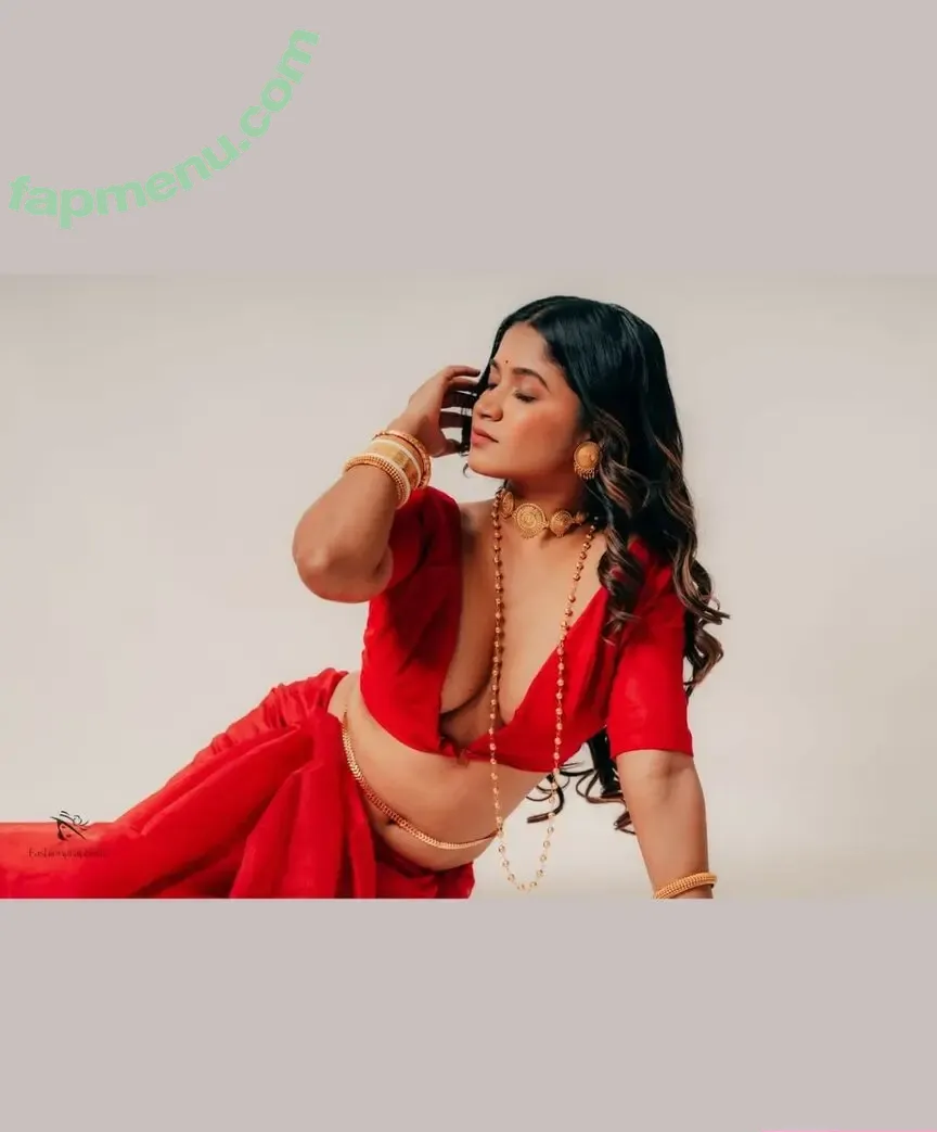 Tithi Ghosh nude photo #0011 (tithi__ghosh__)