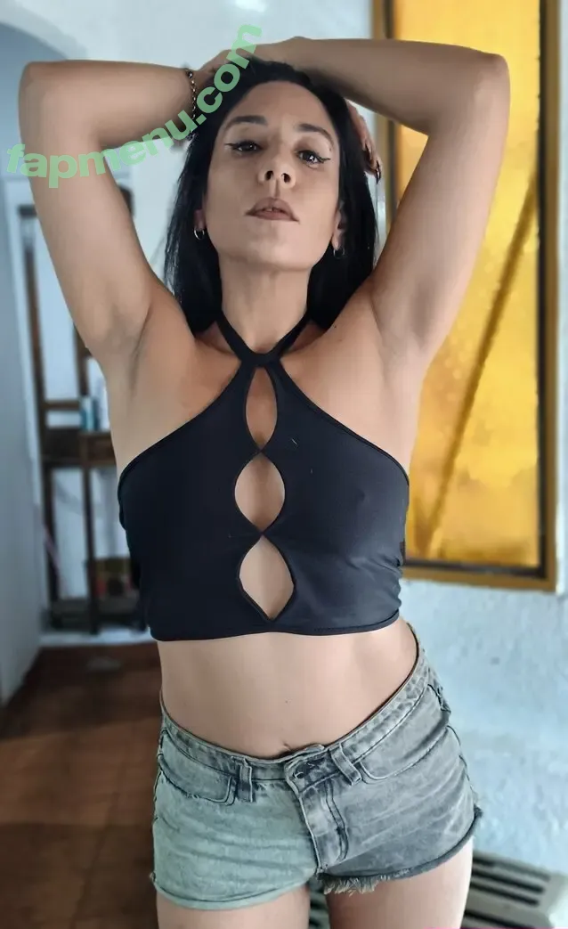 Titii143 nude photo #0002 (Titilove / titivip)