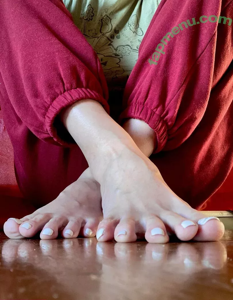 titillatingtease nude photo #0004 (titillatingtease)