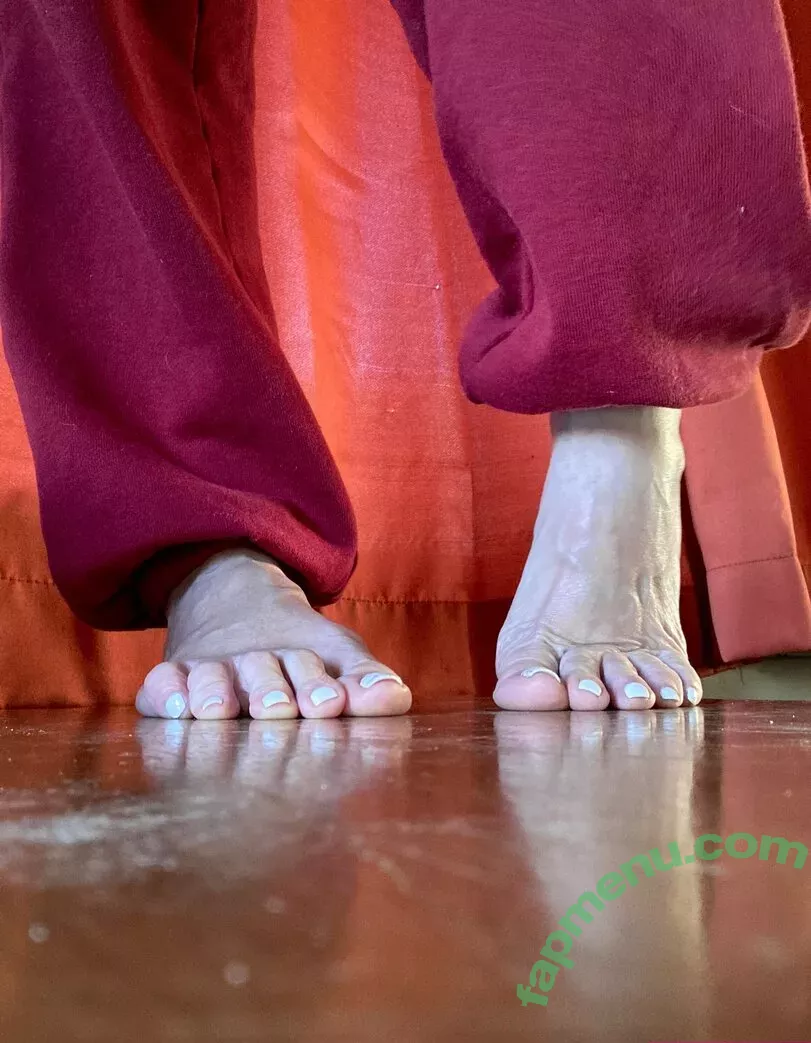 titillatingtease nude photo #0007 (titillatingtease)