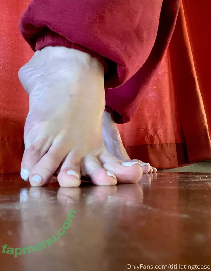 titillatingtease nude photo #0009 (titillatingtease)