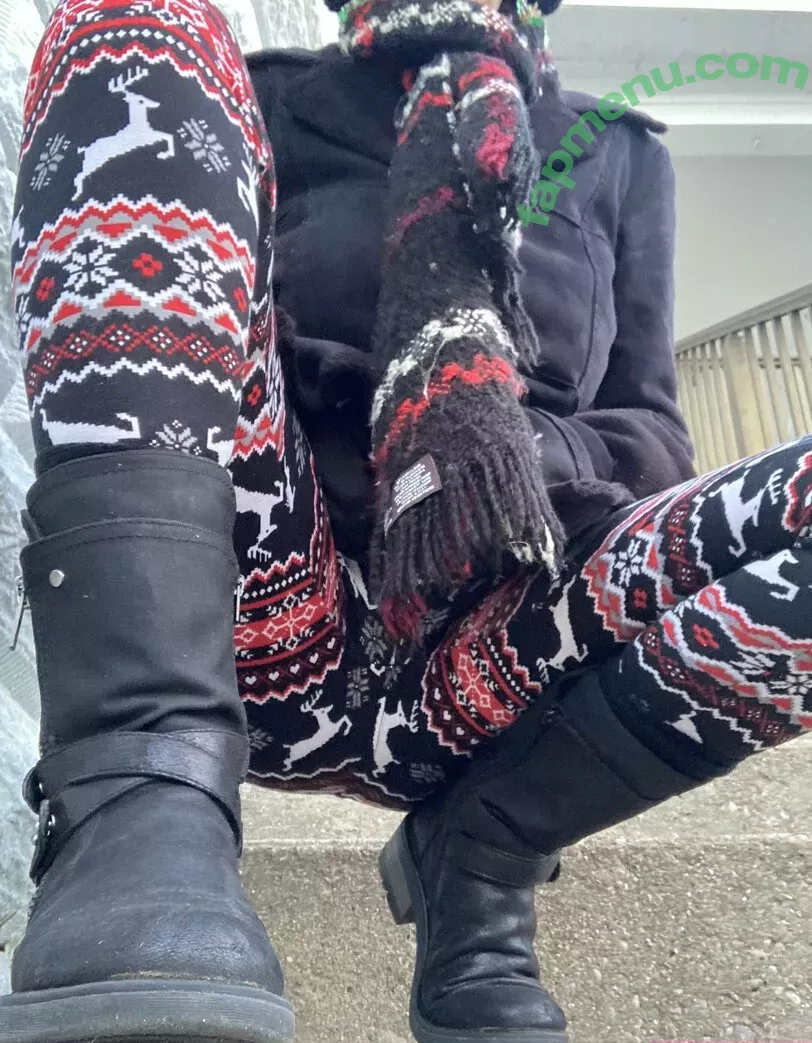 titillatingtease nude photo #0014 (titillatingtease)