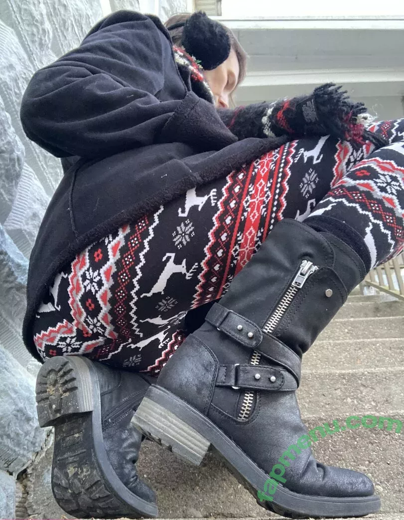 titillatingtease nude photo #0015 (titillatingtease)