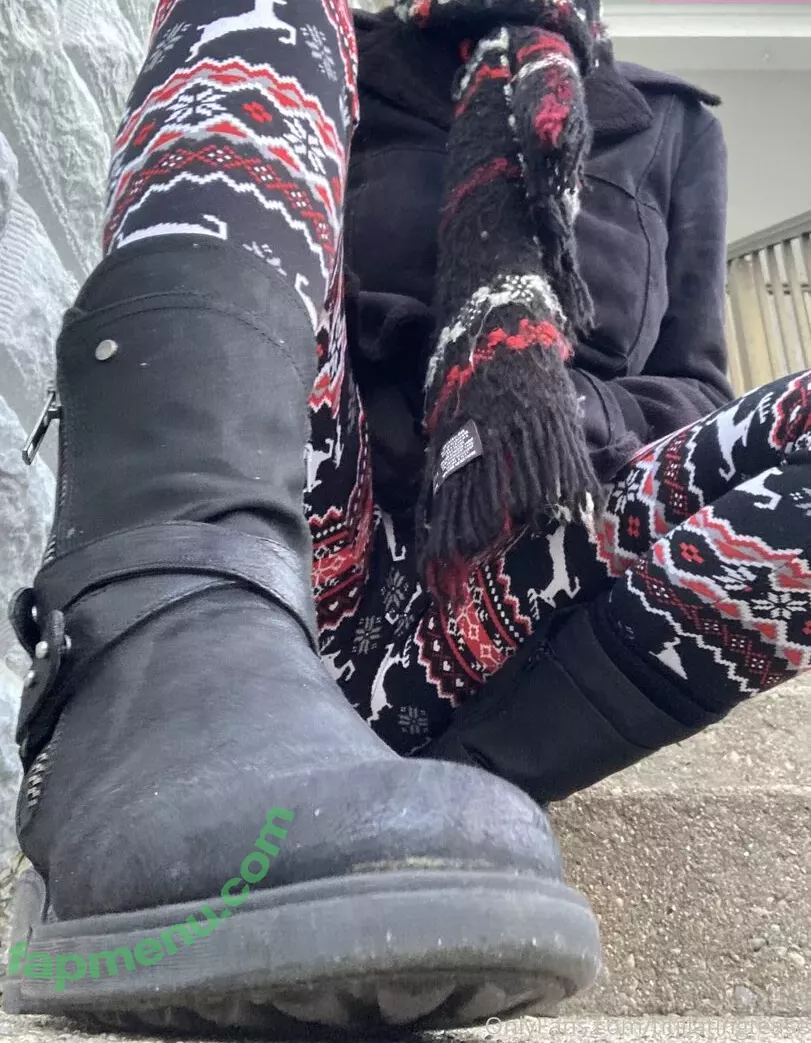 titillatingtease nude photo #0016 (titillatingtease)