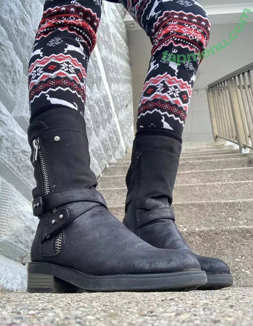 titillatingtease nude photo #0017 (titillatingtease)