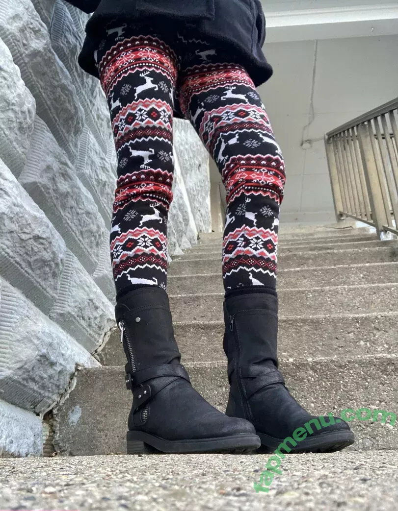 titillatingtease nude photo #0019 (titillatingtease)