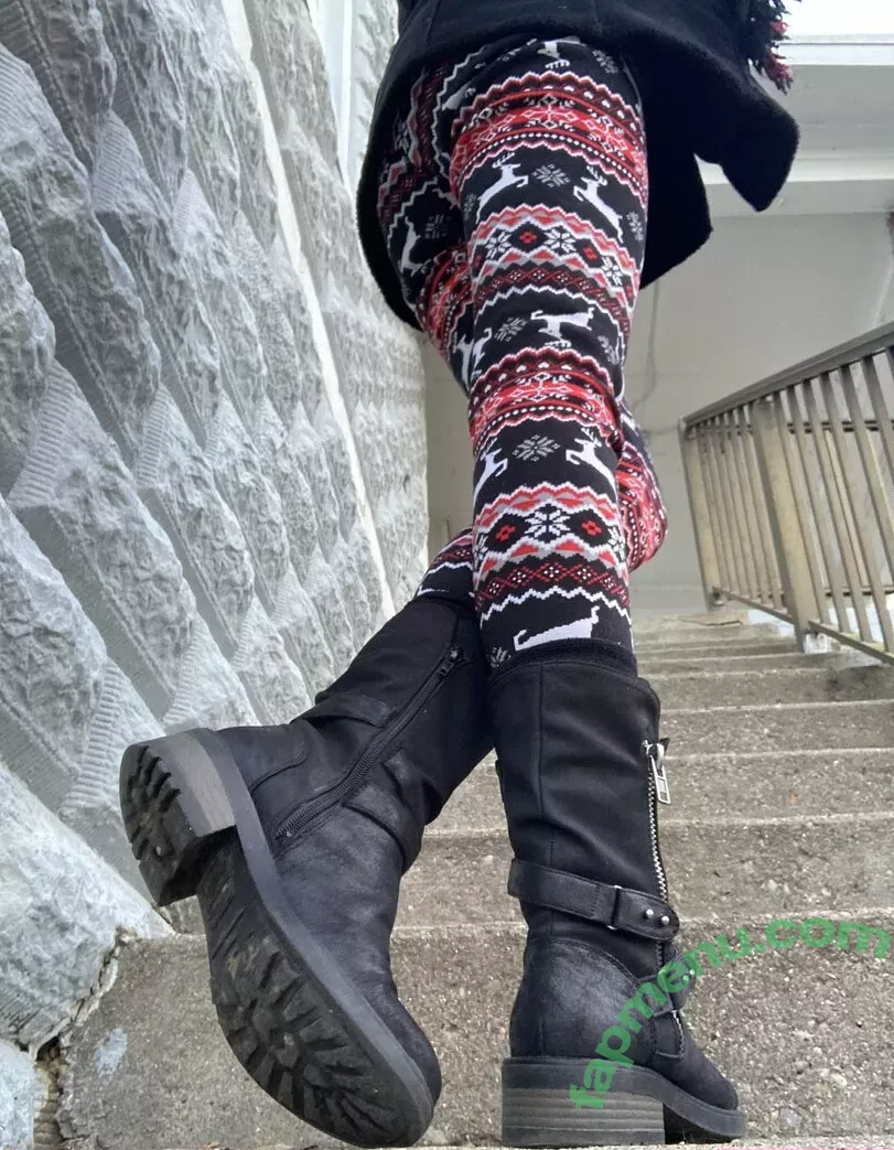 titillatingtease nude photo #0020 (titillatingtease)