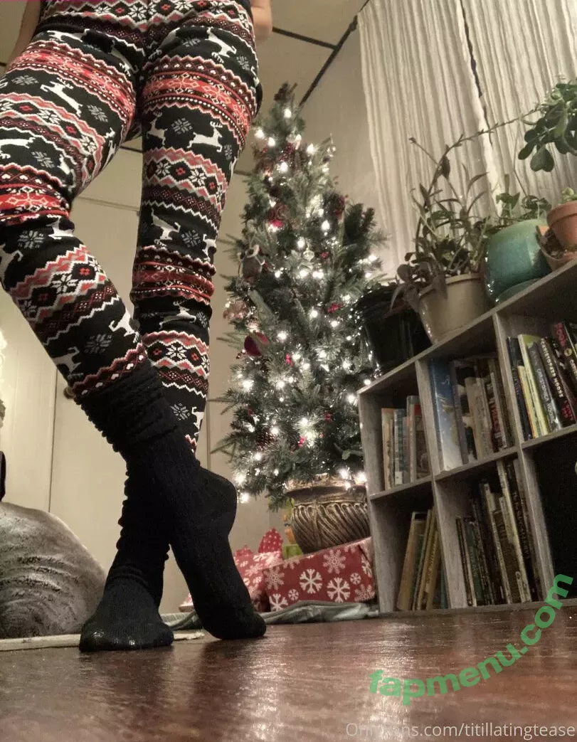 titillatingtease nude photo #0021 (titillatingtease)