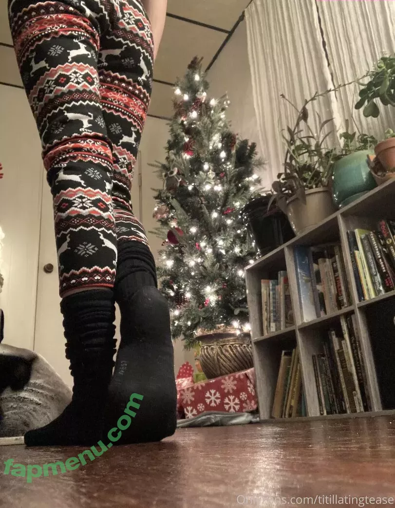 titillatingtease nude photo #0022 (titillatingtease)