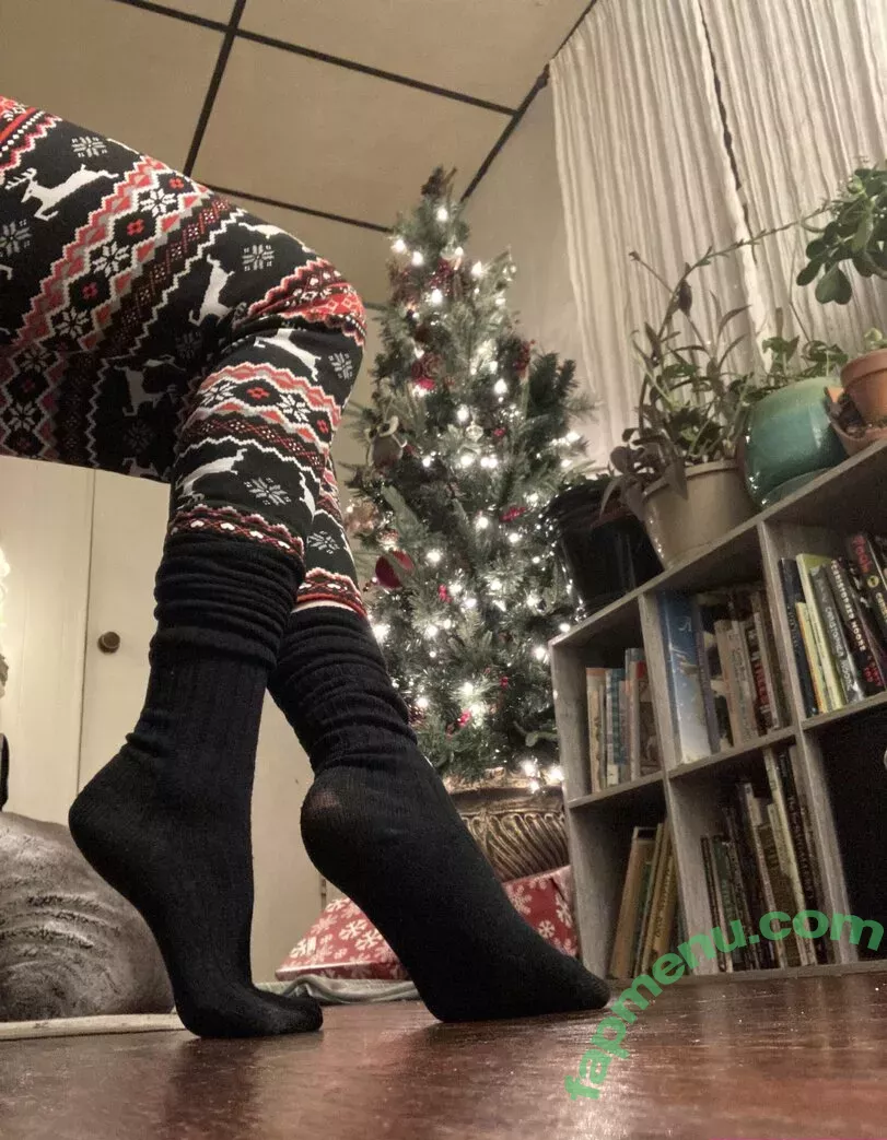 titillatingtease nude photo #0023 (titillatingtease)