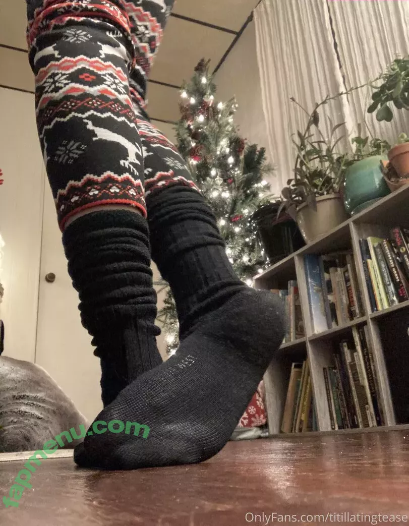 titillatingtease nude photo #0024 (titillatingtease)