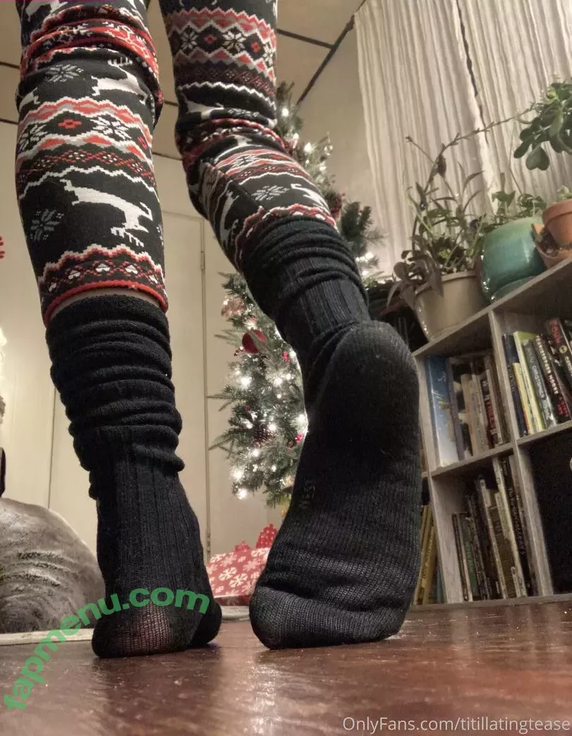 titillatingtease nude photo #0025 (titillatingtease)