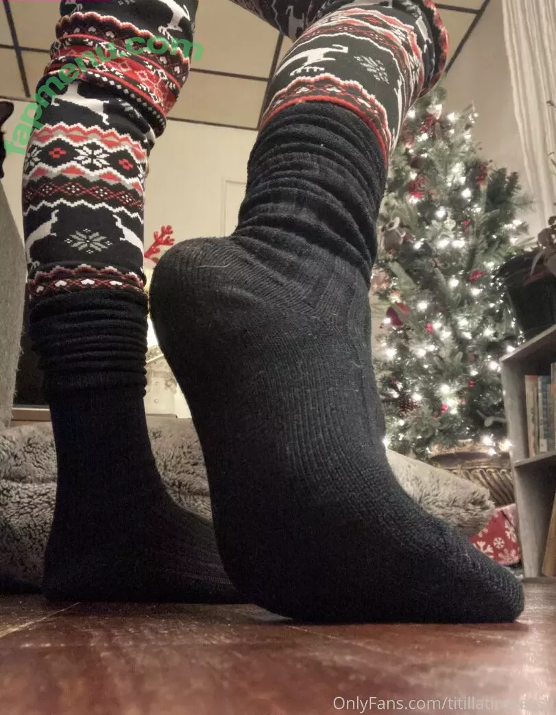 titillatingtease nude photo #0026 (titillatingtease)