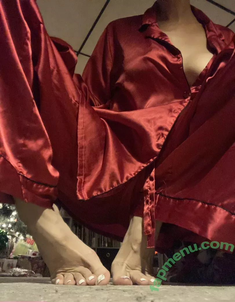 titillatingtease nude photo #0044 (titillatingtease)