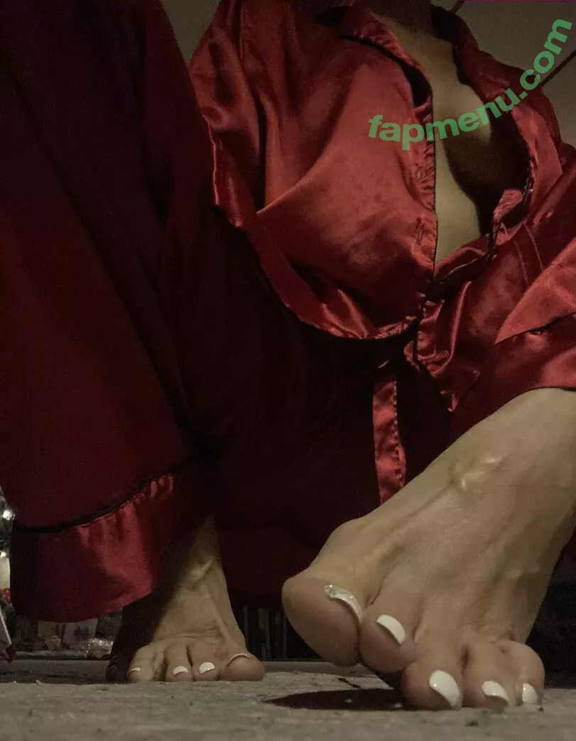 titillatingtease nude photo #0046 (titillatingtease)