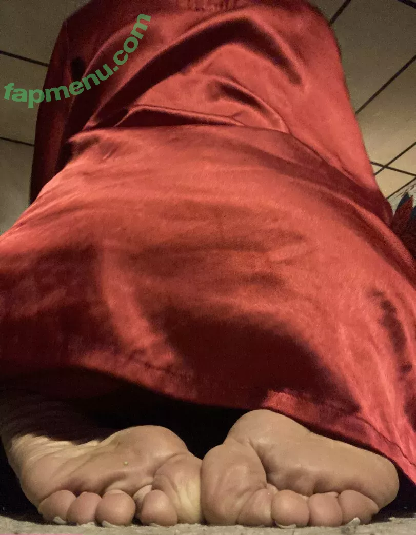 titillatingtease nude photo #0048 (titillatingtease)