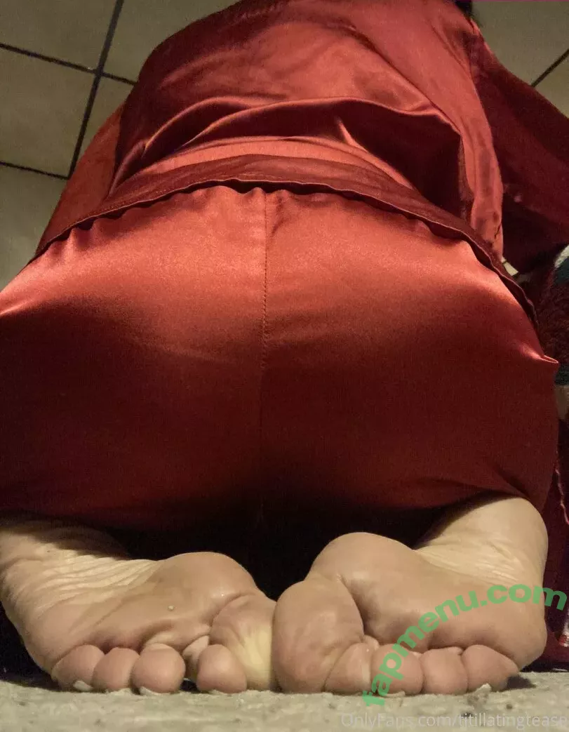 titillatingtease nude photo #0049 (titillatingtease)