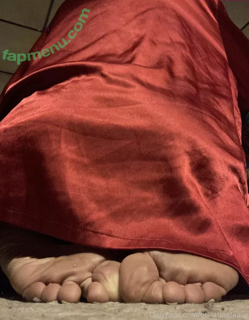 titillatingtease nude photo #0050 (titillatingtease)