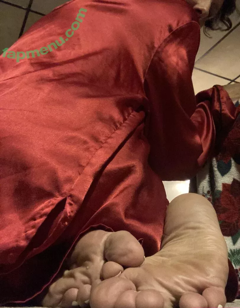 titillatingtease nude photo #0051 (titillatingtease)