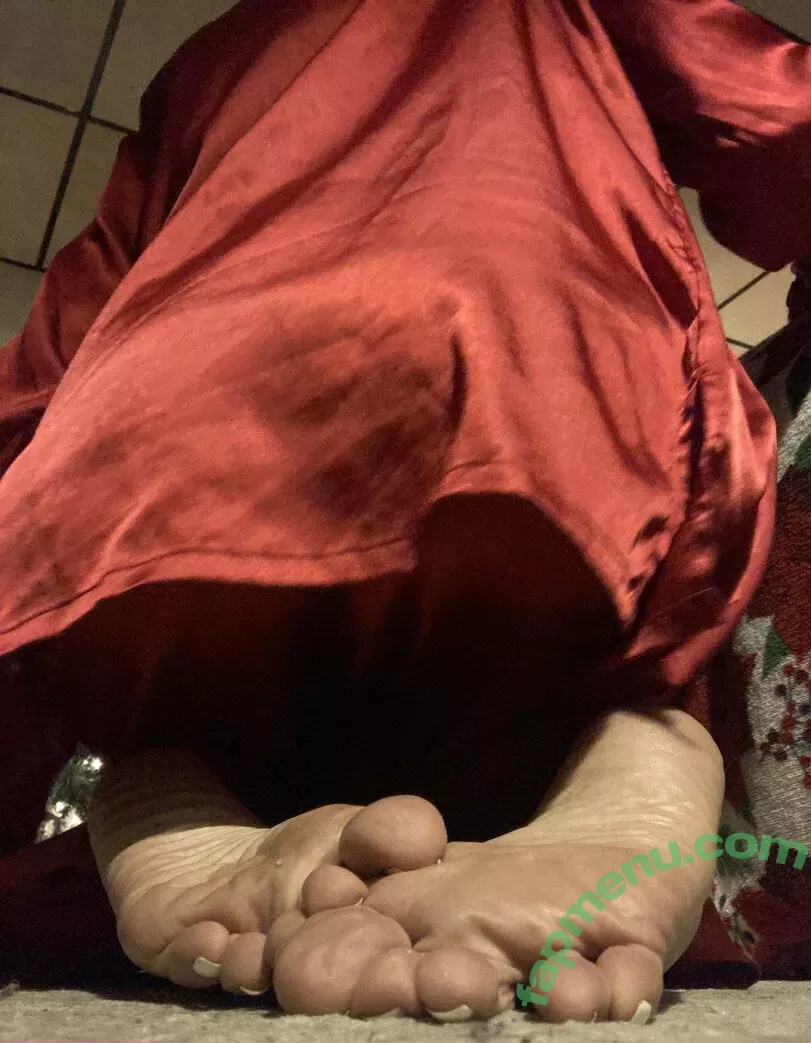 titillatingtease nude photo #0052 (titillatingtease)