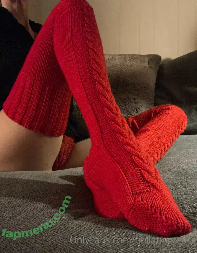 titillatingtease nude photo #0054 (titillatingtease)