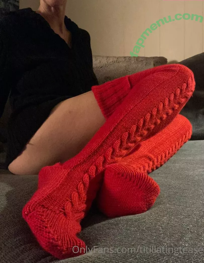 titillatingtease nude photo #0057 (titillatingtease)