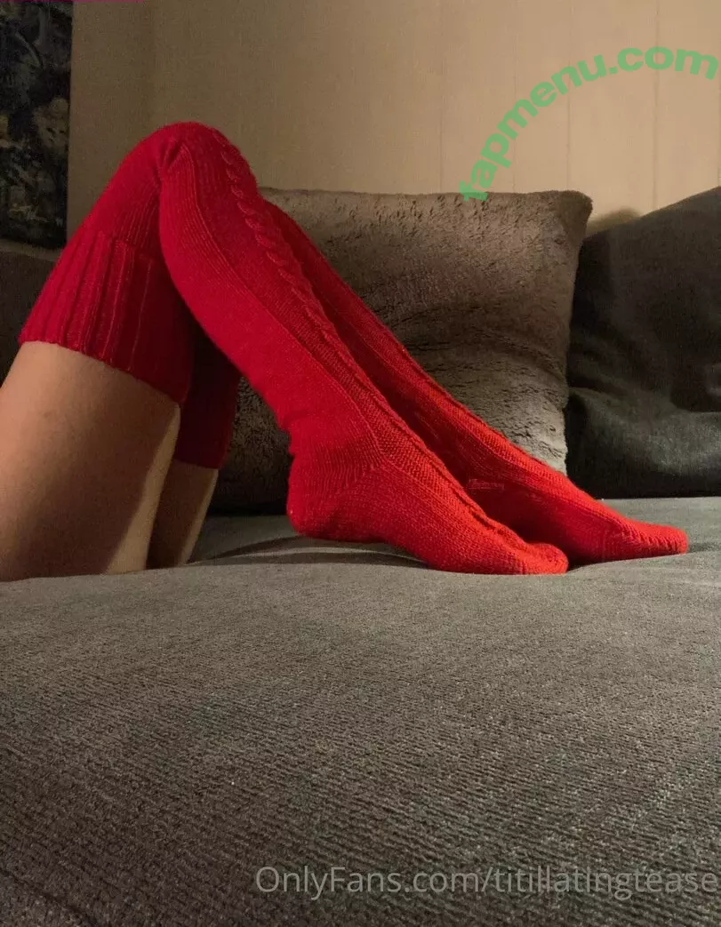 titillatingtease nude photo #0058 (titillatingtease)