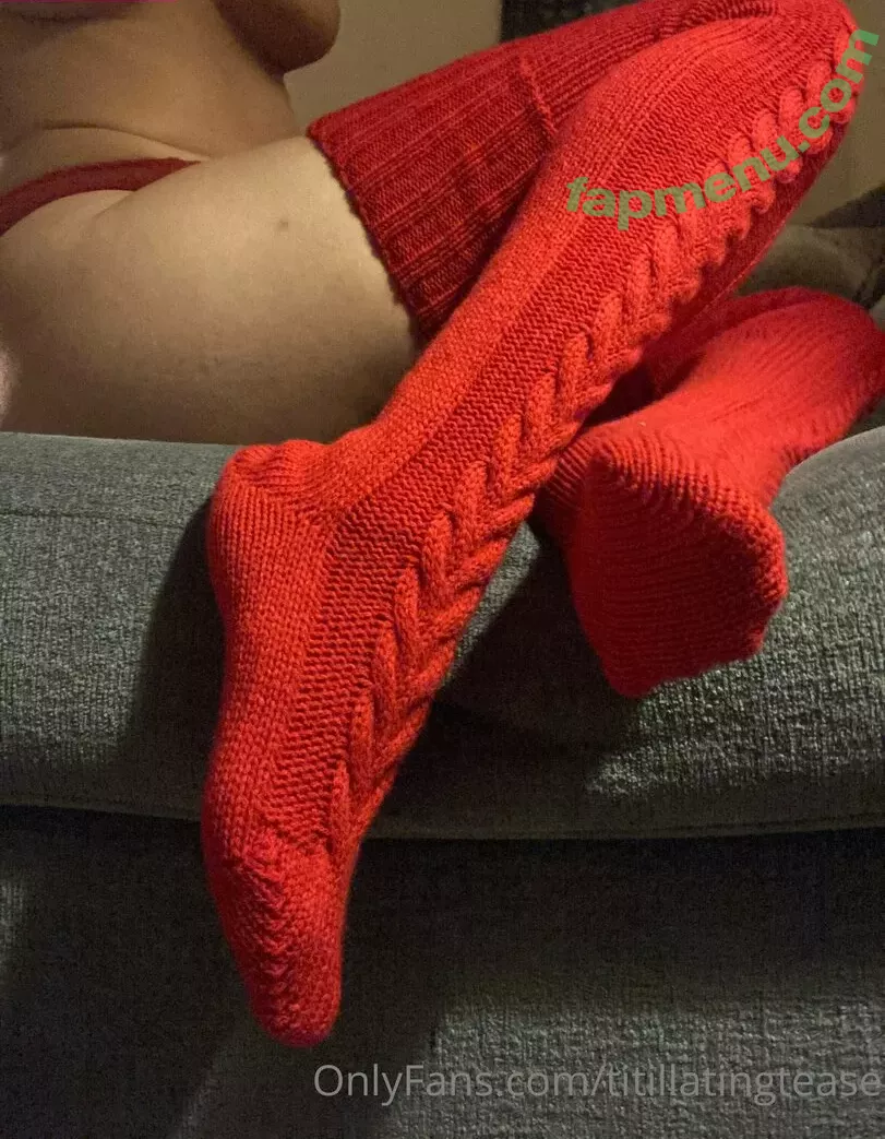 titillatingtease nude photo #0059 (titillatingtease)