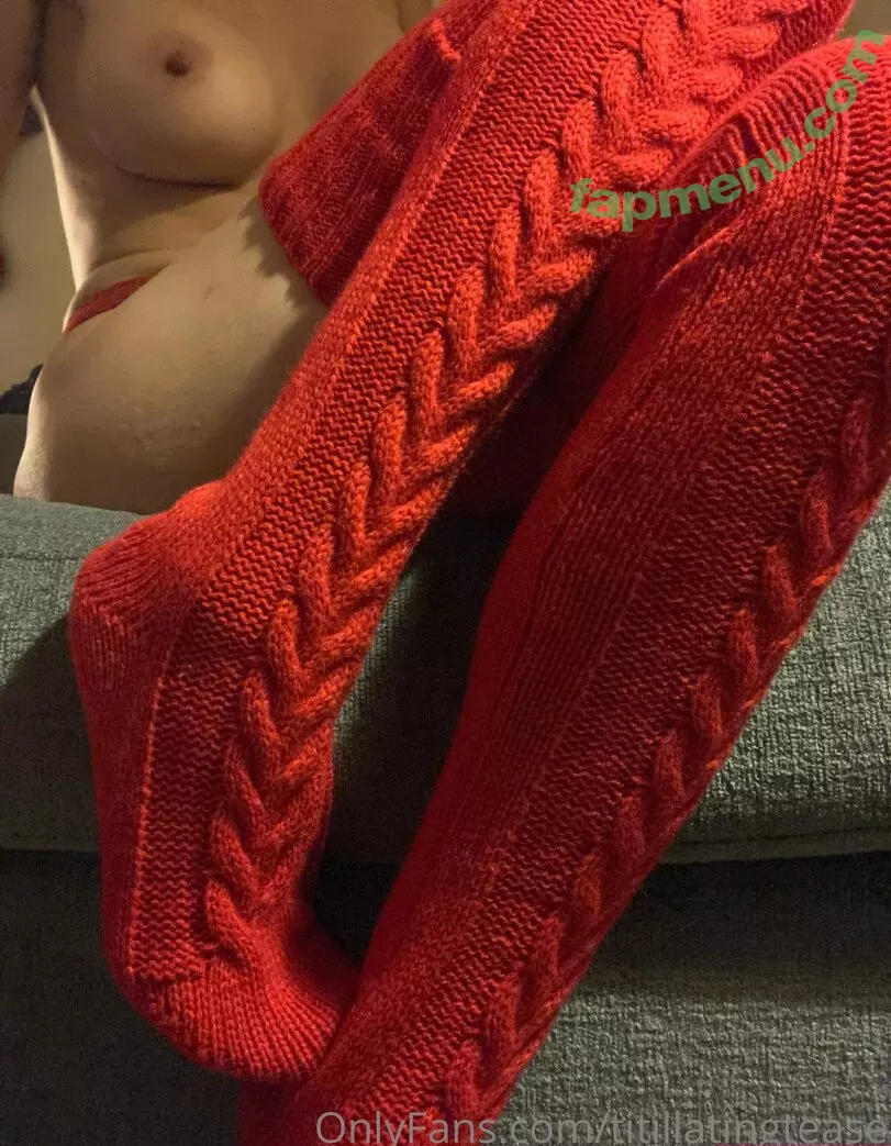 titillatingtease nude photo #0061 (titillatingtease)