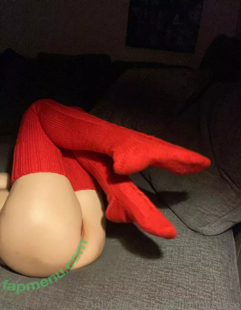 titillatingtease nude photo #0063 (titillatingtease)