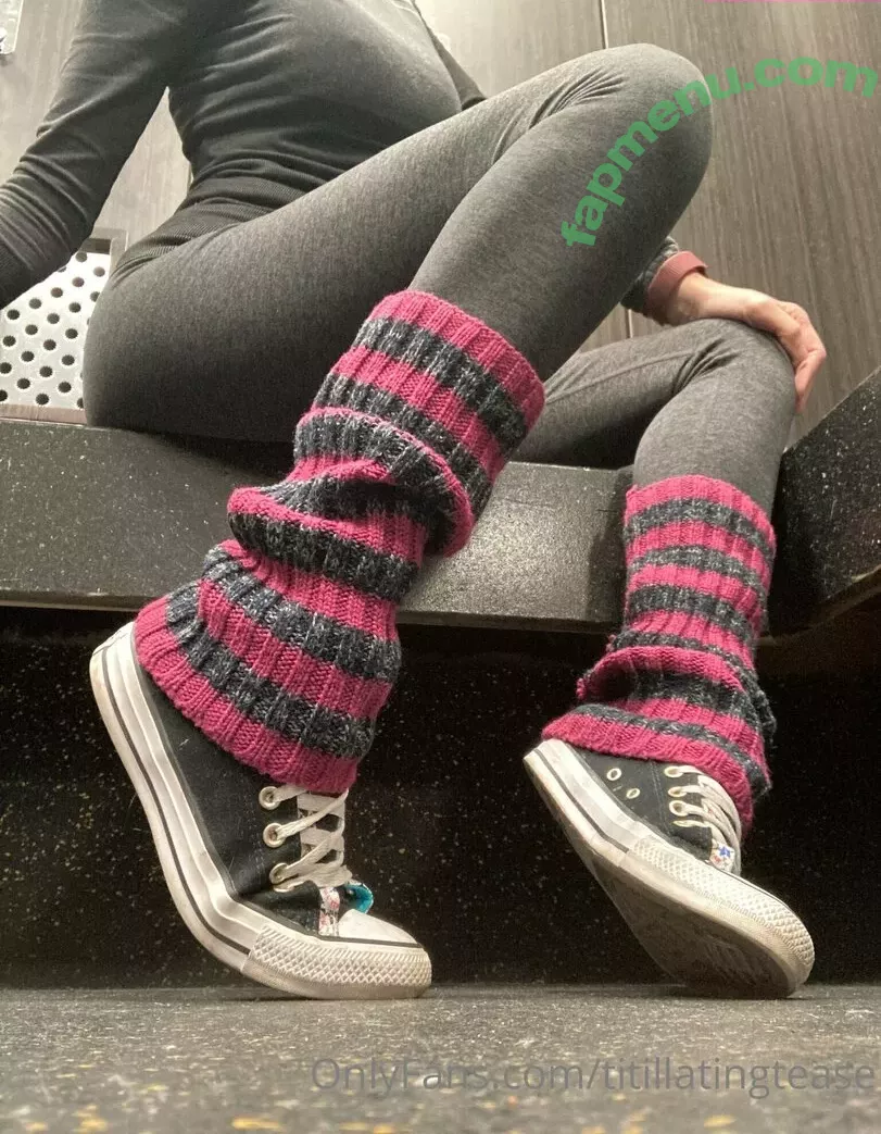 titillatingtease nude photo #0072 (titillatingtease)