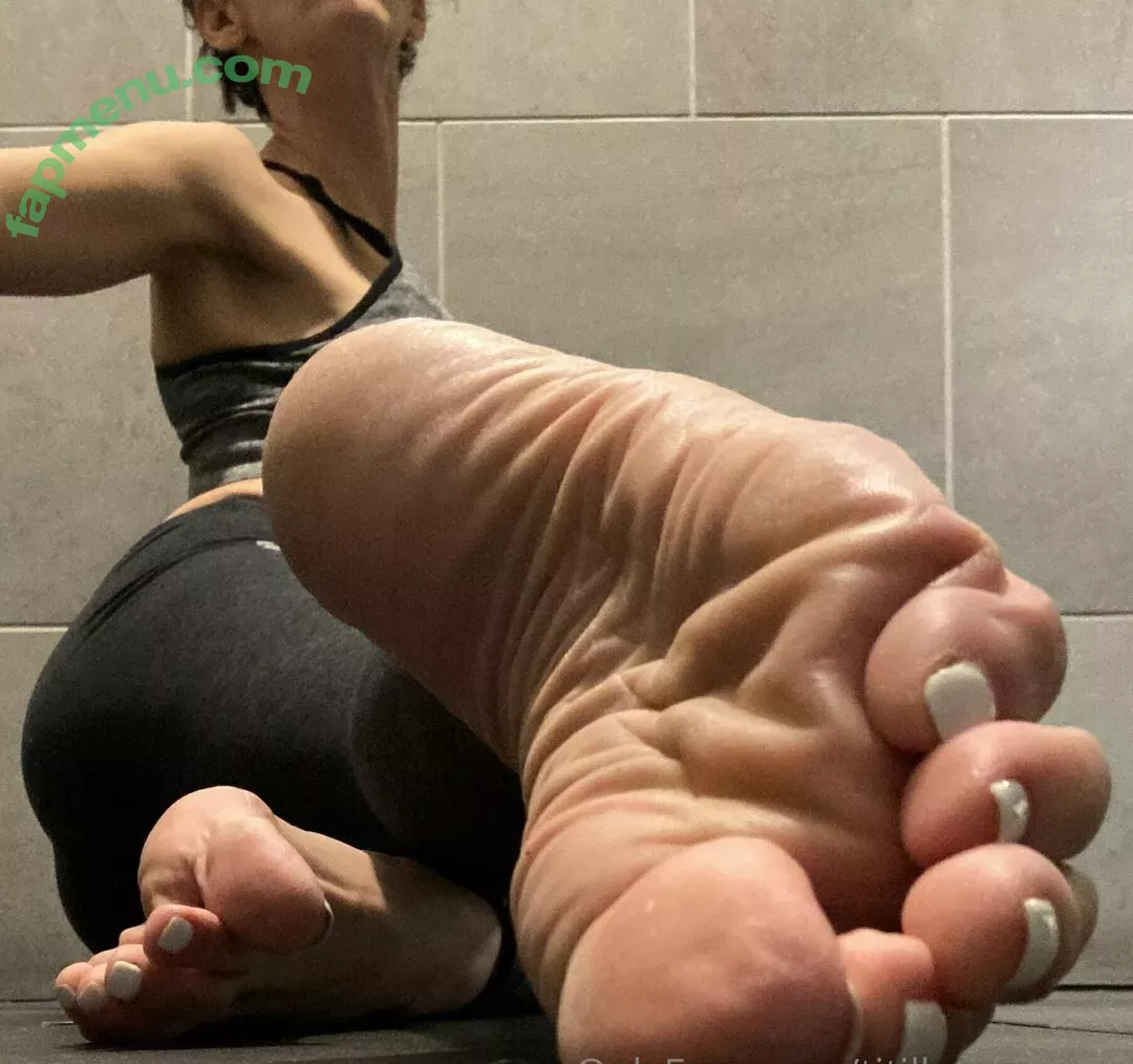 titillatingtease nude photo #0080 (titillatingtease)