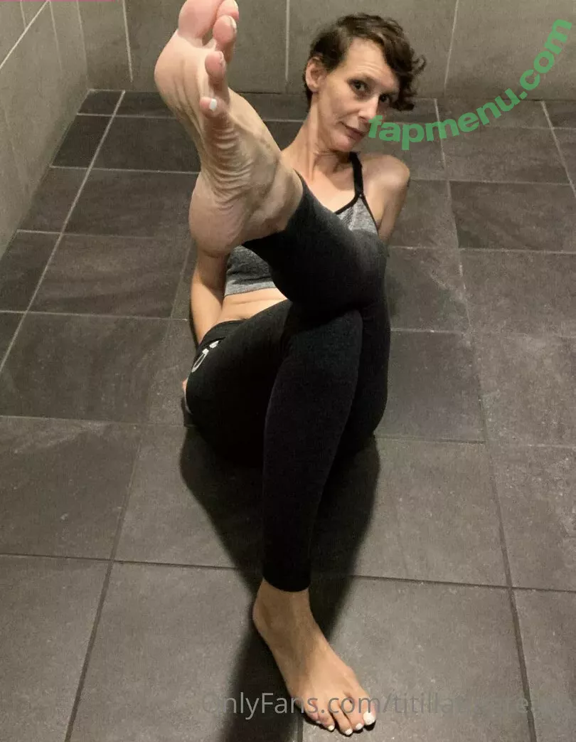 titillatingtease nude photo #0083 (titillatingtease)