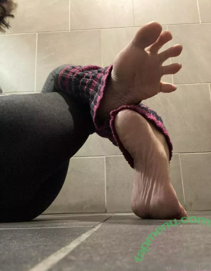 titillatingtease nude photo #0088 (titillatingtease)