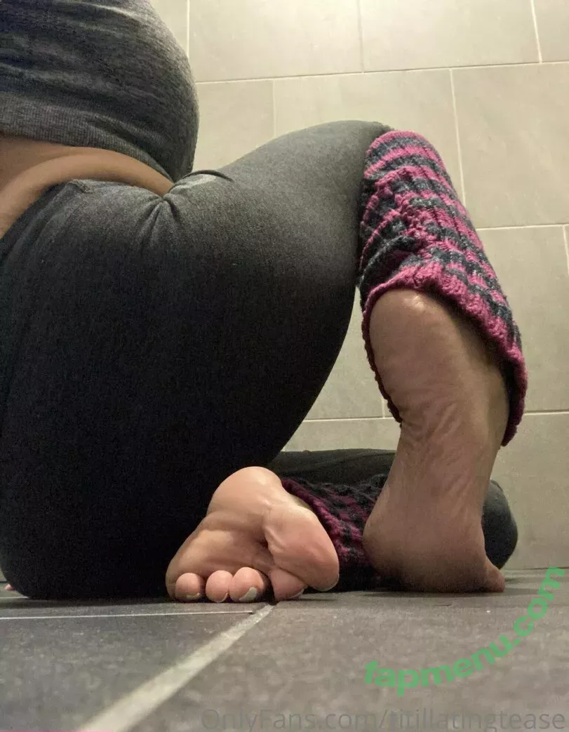 titillatingtease nude photo #0089 (titillatingtease)